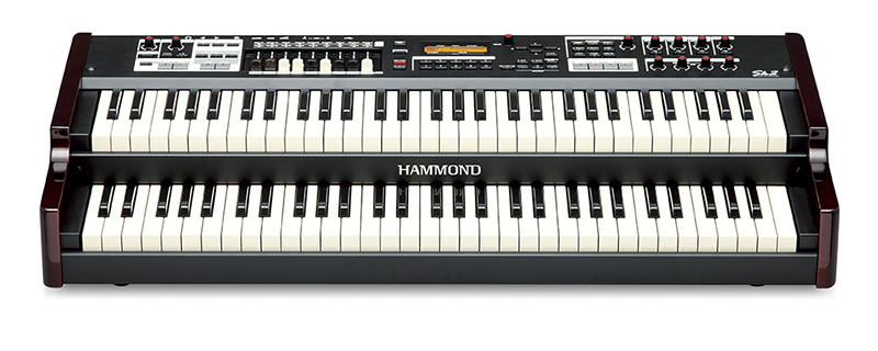 SK-2