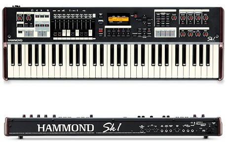SK-1