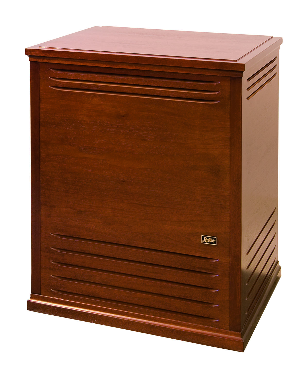 Leslie 3300W