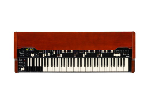 XK-5